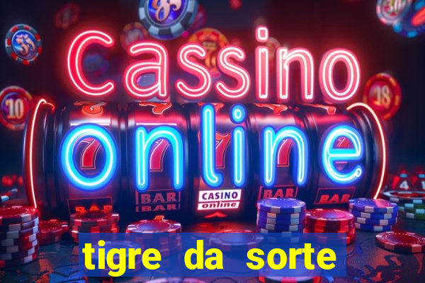 tigre da sorte fortune tiger 2 demo